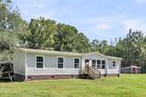 164 Riva Ridge Lane - Photo 3