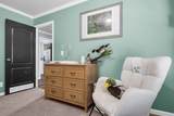 164 Riva Ridge Lane - Photo 30