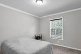 164 Riva Ridge Lane - Photo 31