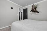 164 Riva Ridge Lane - Photo 32