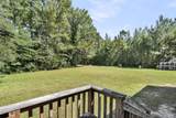 164 Riva Ridge Lane - Photo 34