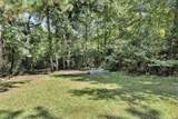 164 Riva Ridge Lane - Photo 35