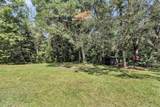 164 Riva Ridge Lane - Photo 36