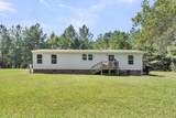 164 Riva Ridge Lane - Photo 37