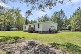 164 Riva Ridge Lane - Photo 38