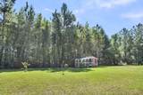 164 Riva Ridge Lane - Photo 39