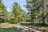 164 Riva Ridge Lane - Photo 4