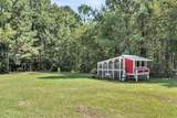 164 Riva Ridge Lane - Photo 40