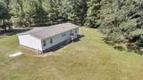 164 Riva Ridge Lane - Photo 41
