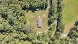 164 Riva Ridge Lane - Photo 42