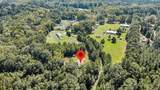 164 Riva Ridge Lane - Photo 43