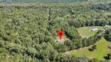 164 Riva Ridge Lane - Photo 44