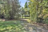 164 Riva Ridge Lane - Photo 5