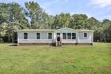 164 Riva Ridge Lane - Photo 6
