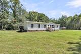 164 Riva Ridge Lane - Photo 7