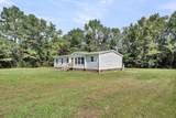 164 Riva Ridge Lane - Photo 8