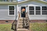 164 Riva Ridge Lane - Photo 9