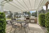 130 River Landing Drive - Photo 25