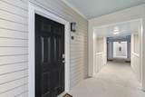 130 River Landing Drive - Photo 26