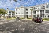 130 River Landing Drive - Photo 27