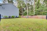 5717 Chaplins Landing Road - Photo 40