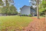 5717 Chaplins Landing Road - Photo 41
