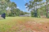 5717 Chaplins Landing Road - Photo 42