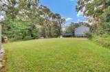 5717 Chaplins Landing Road - Photo 43
