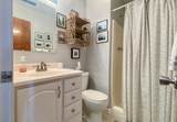 2327 Treescape Drive - Photo 17