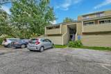 2327 Treescape Drive - Photo 18