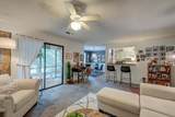 2327 Treescape Drive - Photo 23