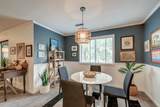 2327 Treescape Drive - Photo 24