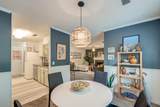 2327 Treescape Drive - Photo 25