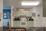 2327 Treescape Drive - Photo 27