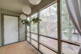 2327 Treescape Drive - Photo 29