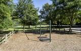 2327 Treescape Drive - Photo 41
