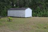 338 Browning Road - Photo 12