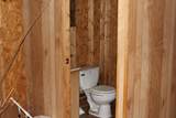 338 Browning Road - Photo 15