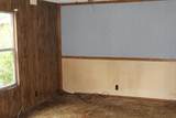 338 Browning Road - Photo 20