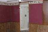 338 Browning Road - Photo 22