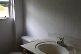 338 Browning Road - Photo 23