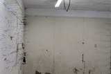 338 Browning Road - Photo 36
