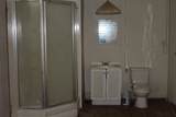 338 Browning Road - Photo 37