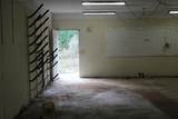 338 Browning Road - Photo 39
