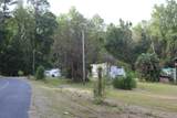 338 Browning Road - Photo 4