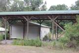 338 Browning Road - Photo 40