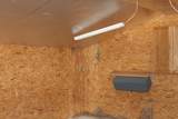 338 Browning Road - Photo 41