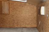338 Browning Road - Photo 42