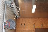 338 Browning Road - Photo 46