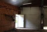 338 Browning Road - Photo 47
